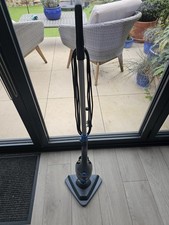 Cdhf sgxa vax for sale  MANCHESTER