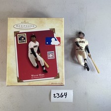 Hallmark keepsake willie for sale  Williamsburg