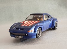 Carrera pel steinmetz gebraucht kaufen  Deutschland