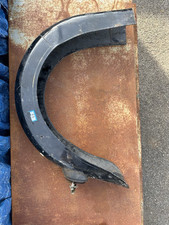 250 trophy rear for sale  BRISTOL