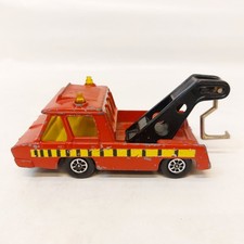 Mes 93998 corgi gebraucht kaufen  Berlin