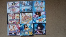 clubland for sale  BEDFORD