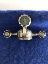 Vintage boyce motometer for sale  RETFORD