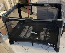 4moms breeze 1028 for sale  Northville