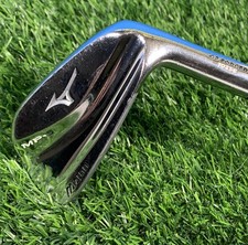 Mizuno single iron for sale  Sedona
