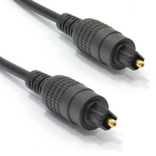 0.5m digital optical for sale  ST. HELENS