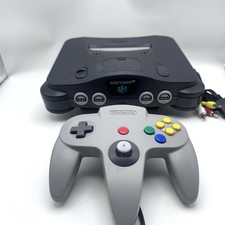 Console nintendo con usato  Qualiano