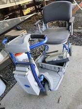 Tzora classic folding for sale  Colton