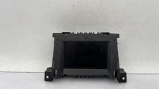 Monitor display opel d'occasion  Moulins