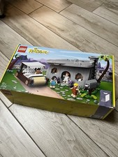 Lego flintstones ideas usato  Pavullo nel Frignano