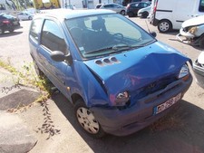 Levier vitesses renault d'occasion  Seurre