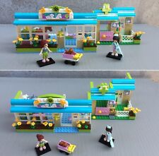 Lego friends 3188 d'occasion  Bischwiller