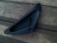 Yamaha yzf600 r6. for sale  NOTTINGHAM