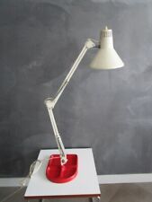 Lampe architecte ancienne d'occasion  Champs-sur-Marne