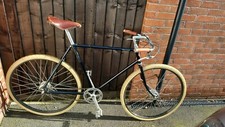 Pashley guv path for sale  LINCOLN
