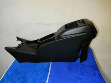 Fiat bravo tunnel usato  Italia