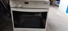 Miele herd set gebraucht kaufen  Ladenburg