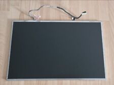 Fhilips lcd lp154wx4 gebraucht kaufen  Schwedt/Oder