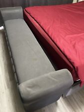 Boxspringbett chester plus gebraucht kaufen  Duisburg