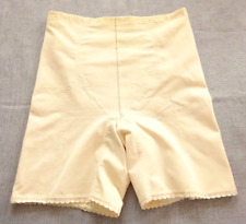 Panty gaine vintage d'occasion  Paimbœuf