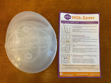 Fairhaven health milkies for sale  Elkhorn