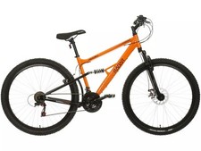 Apollo radar mens for sale  WELLINGBOROUGH