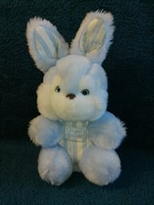 giochi preziosi lapin d'occasion giochi preziosi lapin d'occasion Richelieu