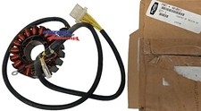 New oem 2004 for sale  Concord