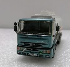 Iveco eurotech camion usato  Italia