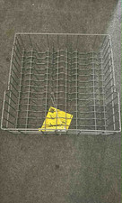 Oem whirlpool dishwasher for sale  Taylors