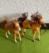 Mattel barbie cali gebraucht kaufen  Stuttgart
