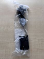 Kuppler canon dr gebraucht kaufen  Wetzlar