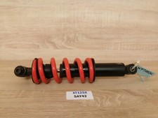 Yamaha xt125 shock for sale  DONCASTER