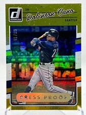 745. robinson cano for sale  Peoria
