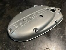 Sachs 501 501 usato  Verona