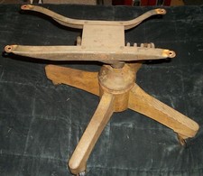 Antique vintage remington for sale  Salem