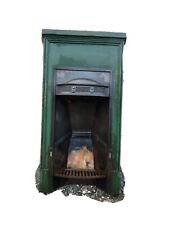 Original victorian cast for sale  BRIDGNORTH