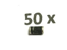 Sm4007 rectifier diode d'occasion  Expédié en Belgium