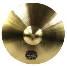 Dented mapex venus d'occasion  Expédié en Belgium