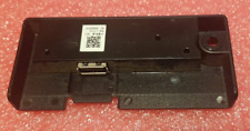 Wireless lan adaptor for sale  BOLTON