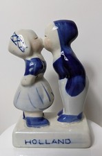 Blue white holland for sale  Newberg