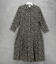 Vintage gerard darel d'occasion  Expédié en Belgium
