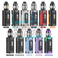 Smok morph vape for sale  MANCHESTER