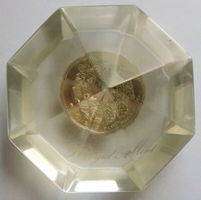 Royal mint one for sale  Shrewsbury