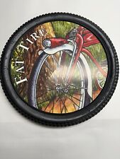 Brewing fat tire for sale  Spring City