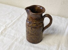 Ancien pichet broc d'occasion  Chambon-sur-Voueize