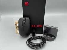 Benq zowie wireless gebraucht kaufen  Berlin