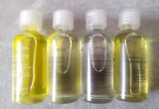 Aveda composition body for sale  UK