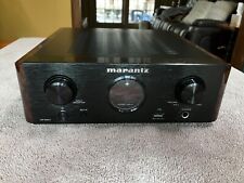 Marantz dac1 converter for sale  Harrisville