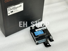 ECU-4WD 954474J400 95447-4J400 para Hyundai Genesis GV70 2021- comprar usado  Enviando para Brazil